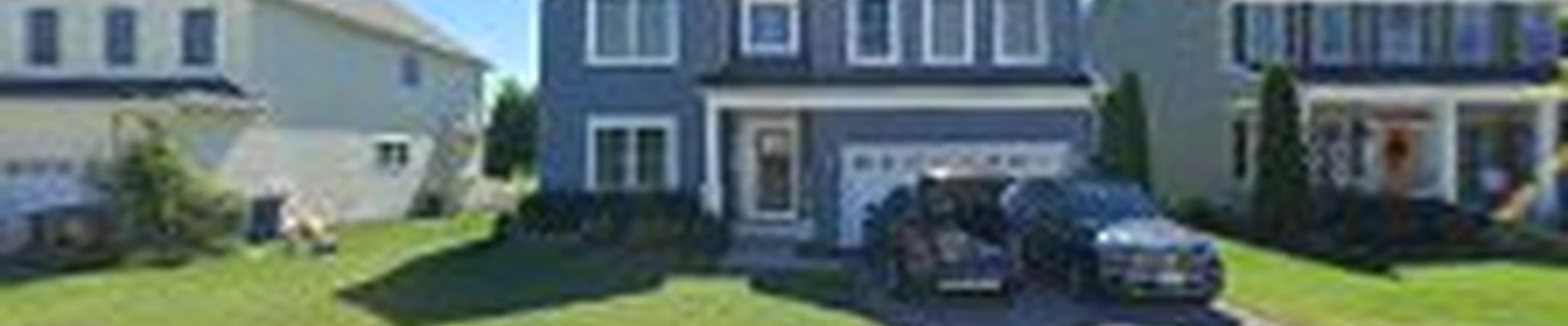 Hamilton Heating & Air, LLC