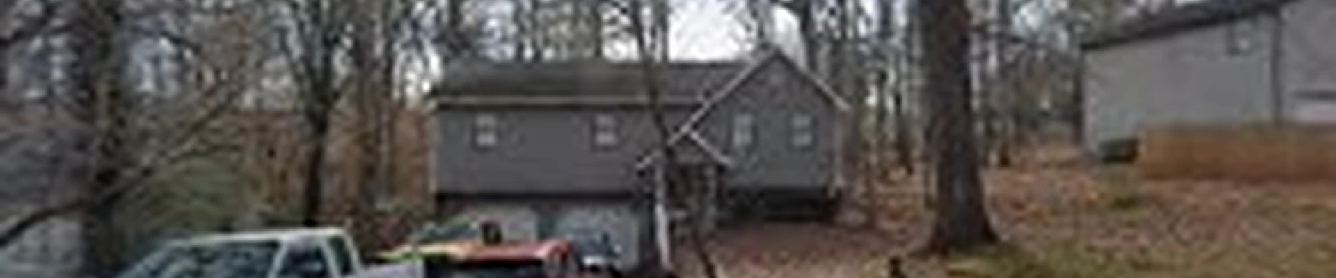 Kutz for less lawn maintenance & landscaping
