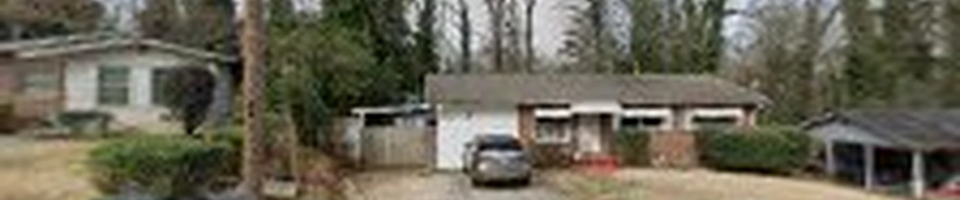 Kemp's Landscaping LLC