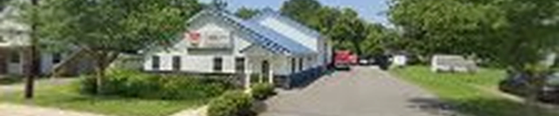 Family Heating Service, LLC