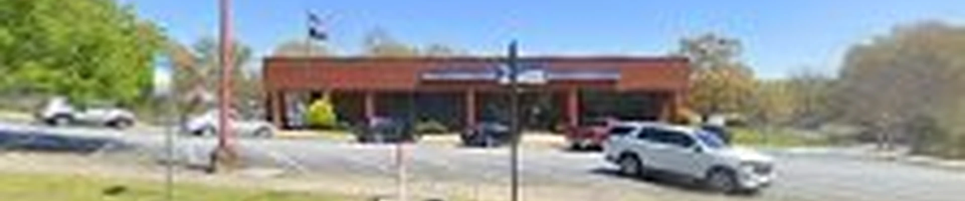 Carter Landscaping & More, LLC