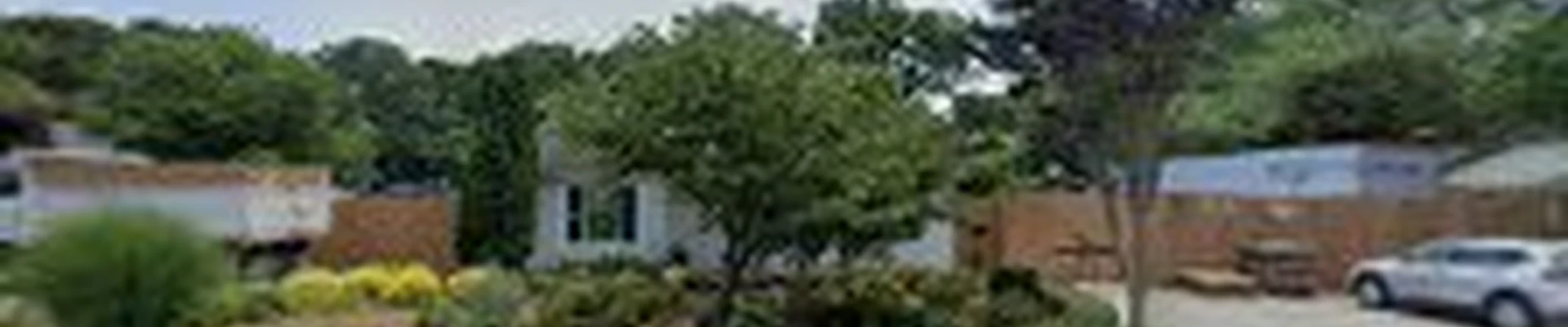 Total Lawn Inc.