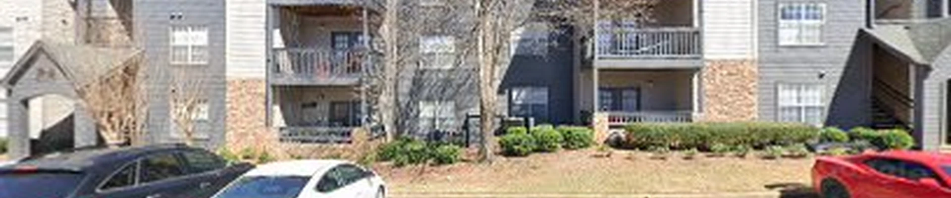 green town landscaping