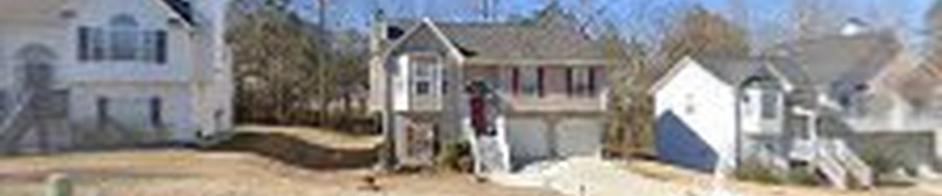 2Guys Landscaping & Tree Service