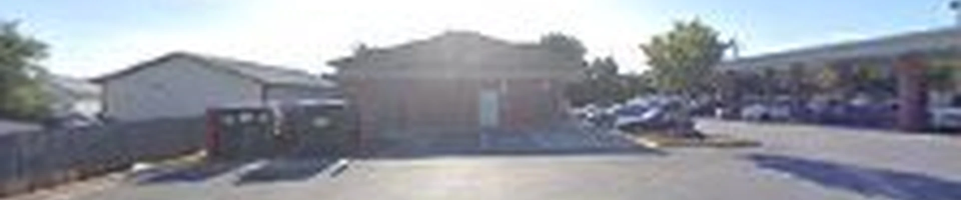 Shamrock HVAC Services