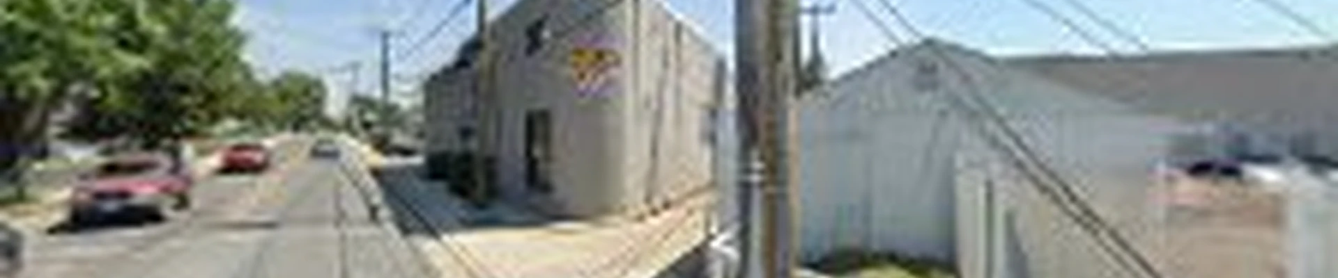 Maryland Heating & Air
