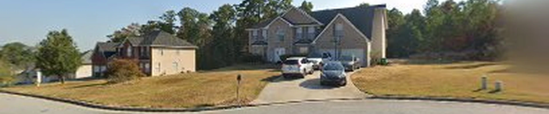 Bellanton Lawn Care & Landscaping