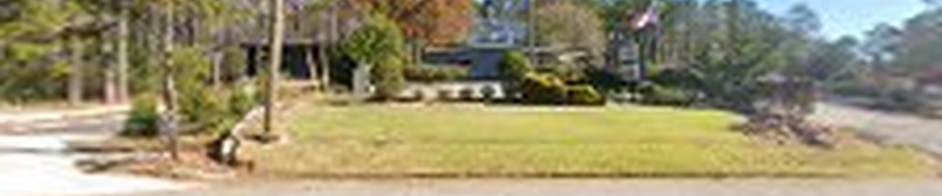 Neighborhood Lawn Care, LLC Landscaping