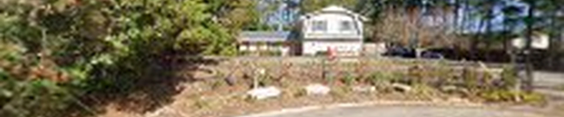 Ramos Landscape Services