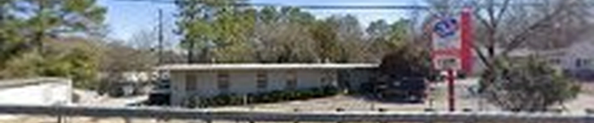 All-American Waterproofing