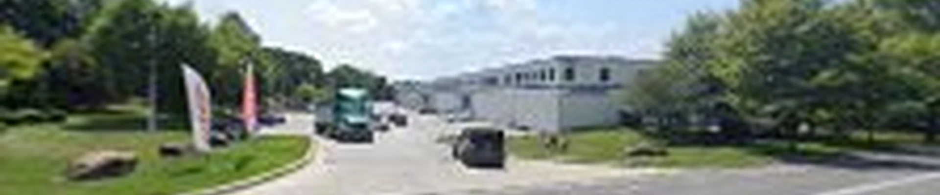 Havtech