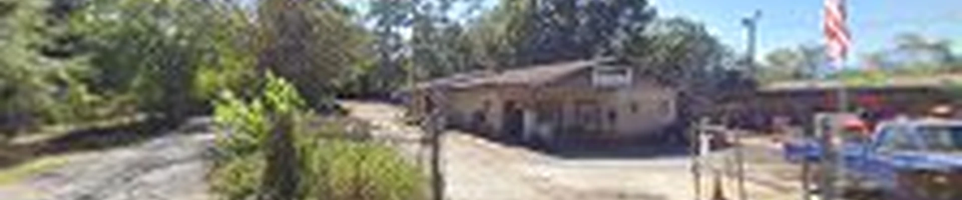 Southern Standard Landscaping