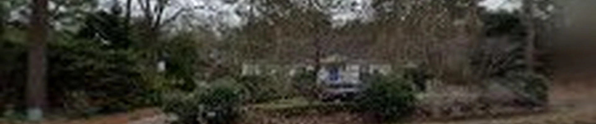 Northway Landscaping