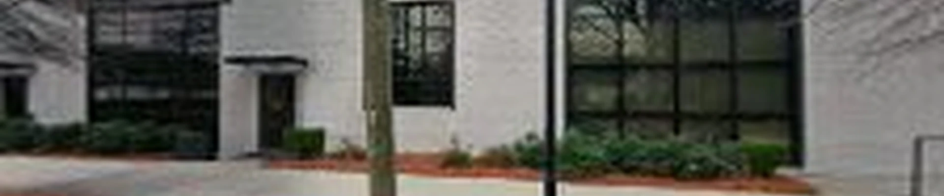 Affordable Landscaping Services