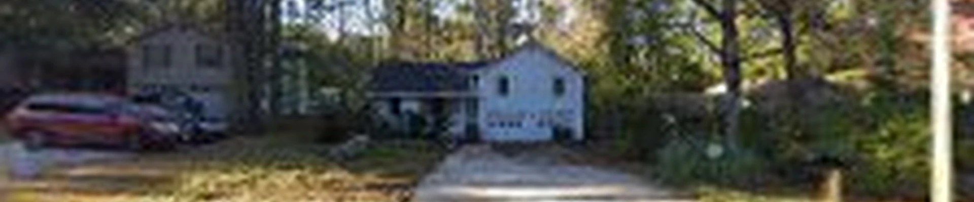 Buckhead Outdoor Solutions