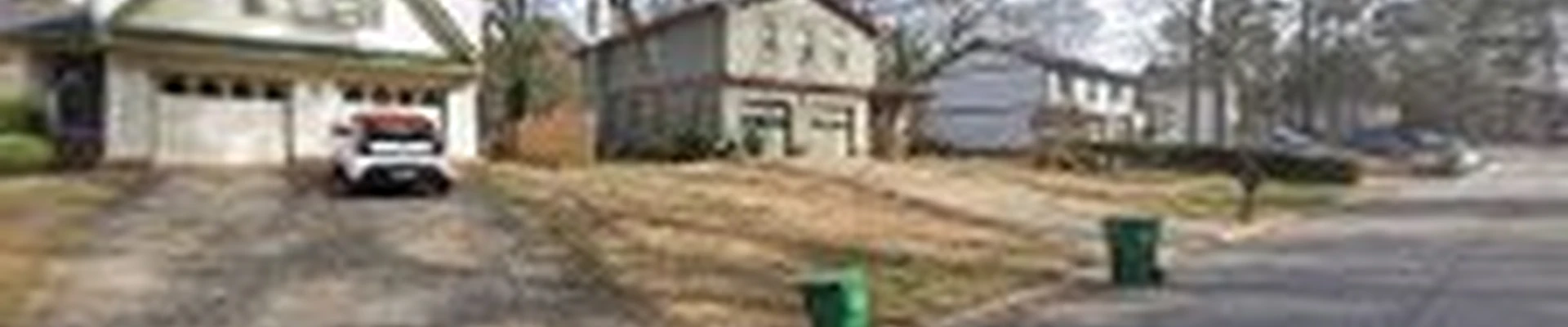 A&M Murray Custom Landscaping