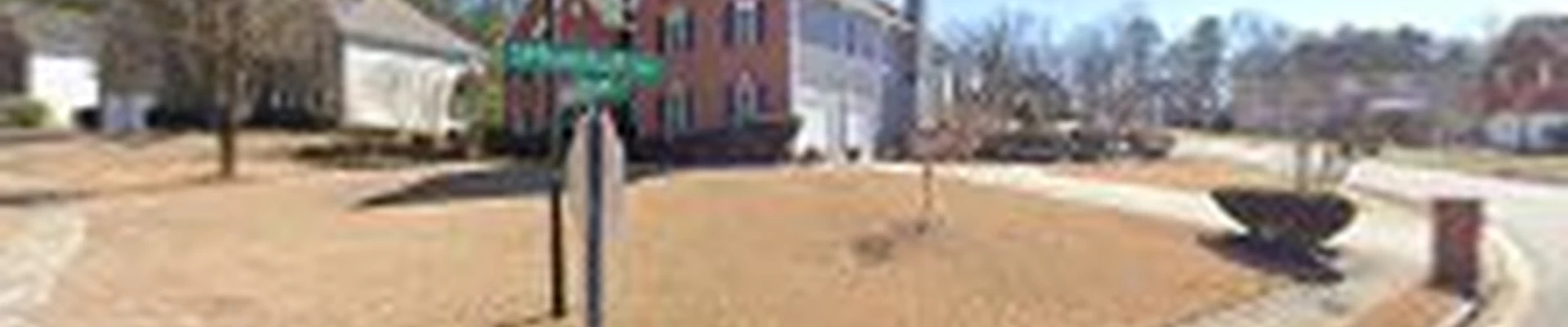Turman Lawn Care and Tree Service