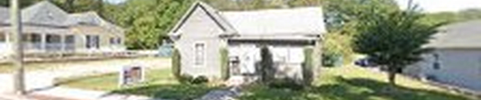 Atlanta Landscape Management Group