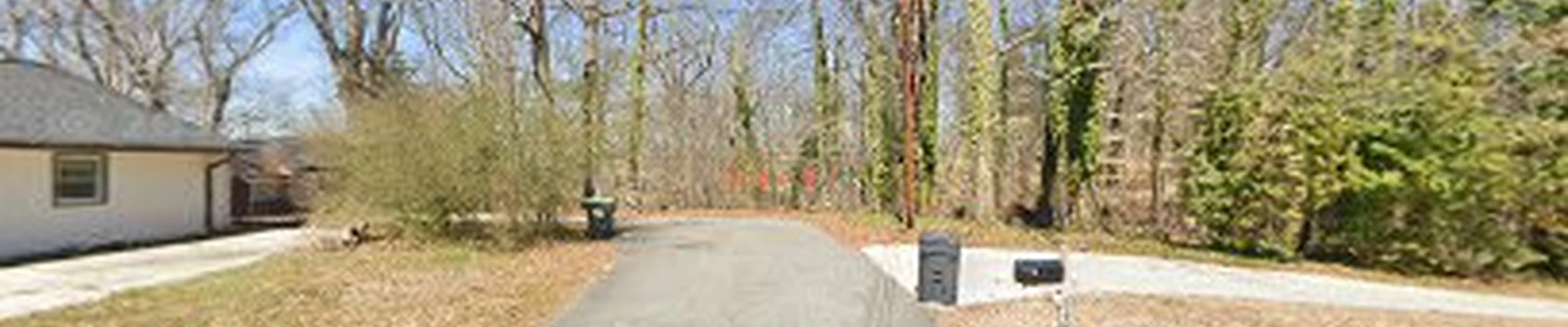 Watts landscaping