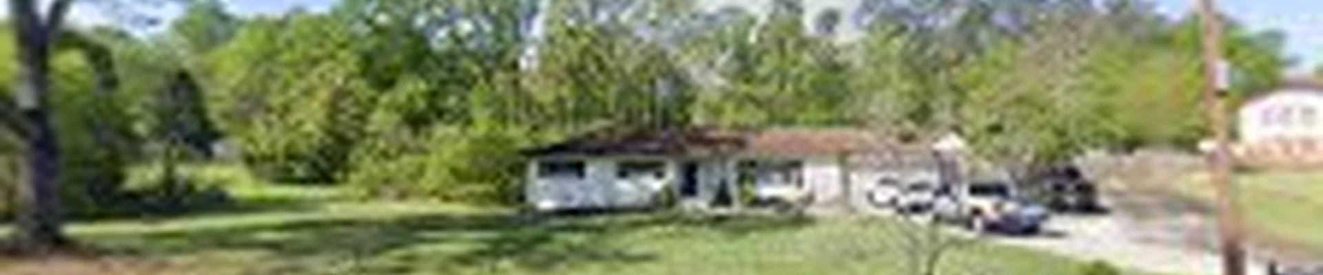 Atlanta R Tree Service and Landscaping Professional