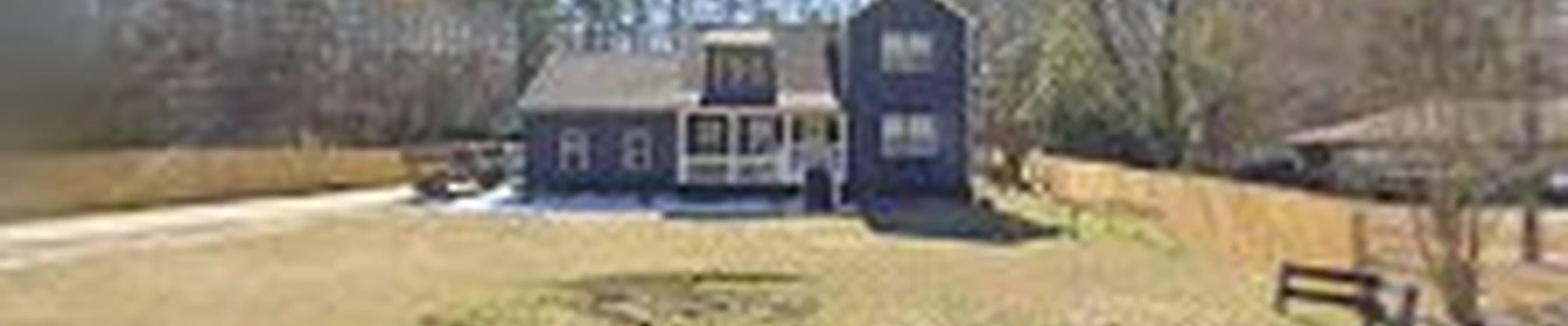 S&N landscaping and hardcapes