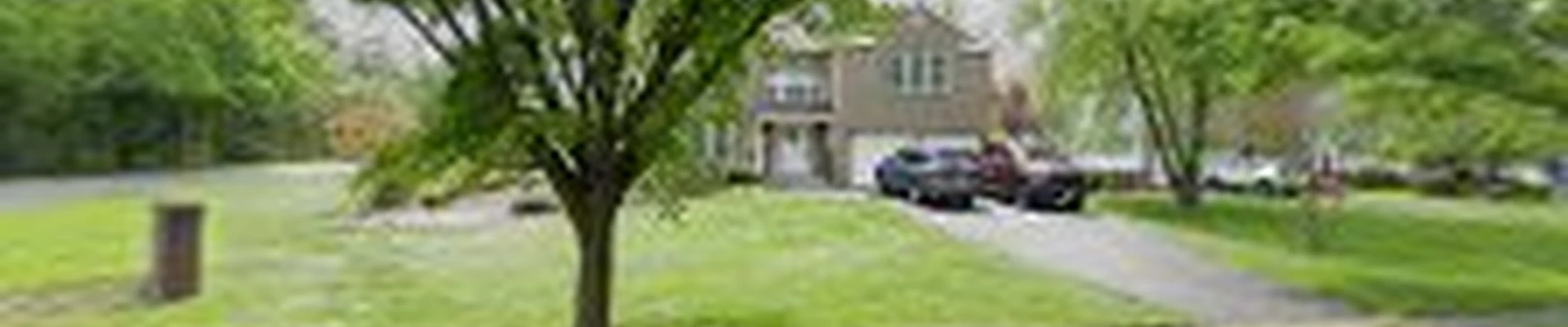 Buric Heating and Air Conditioning