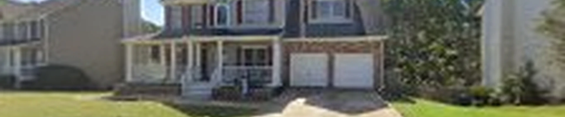 North Point Landscaping, LLC