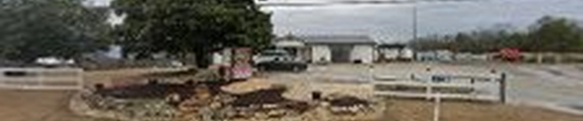 Metro Turf & Landscape Supplies