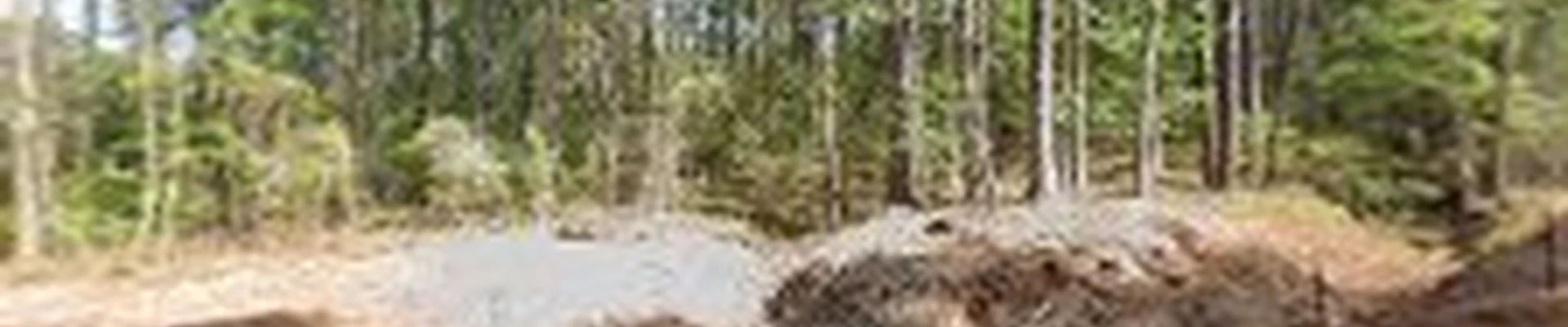 Complete Landscape-Pros LLC