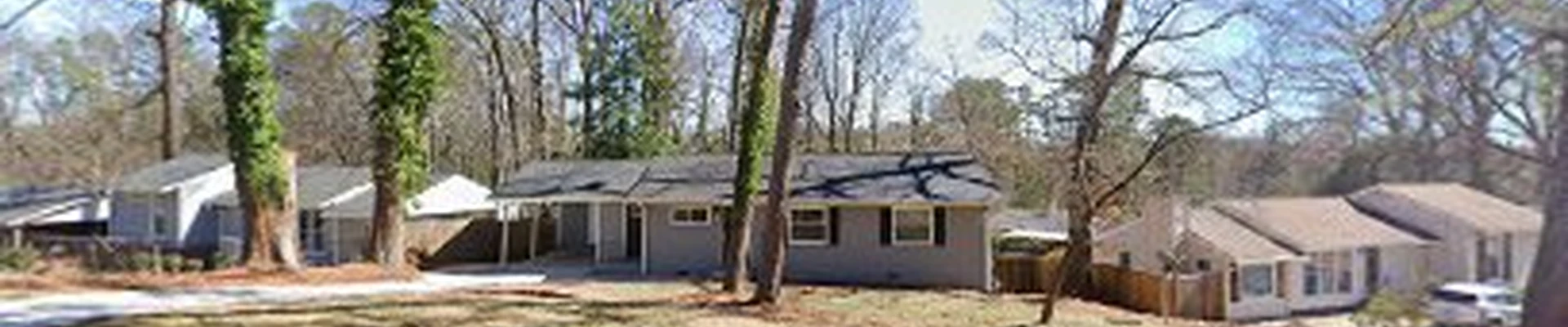 New Beginnings Constructions and Landscaping LLC