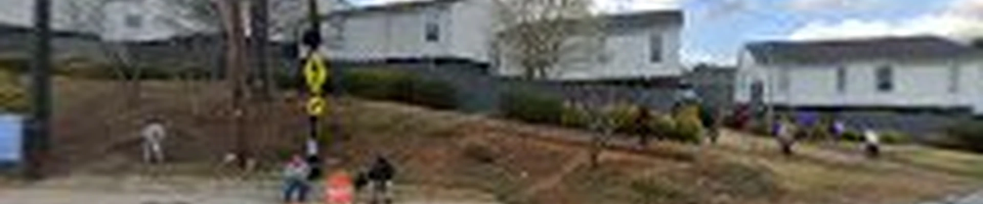 Atlanta Lansdcaping,sprinkler system,and grass
