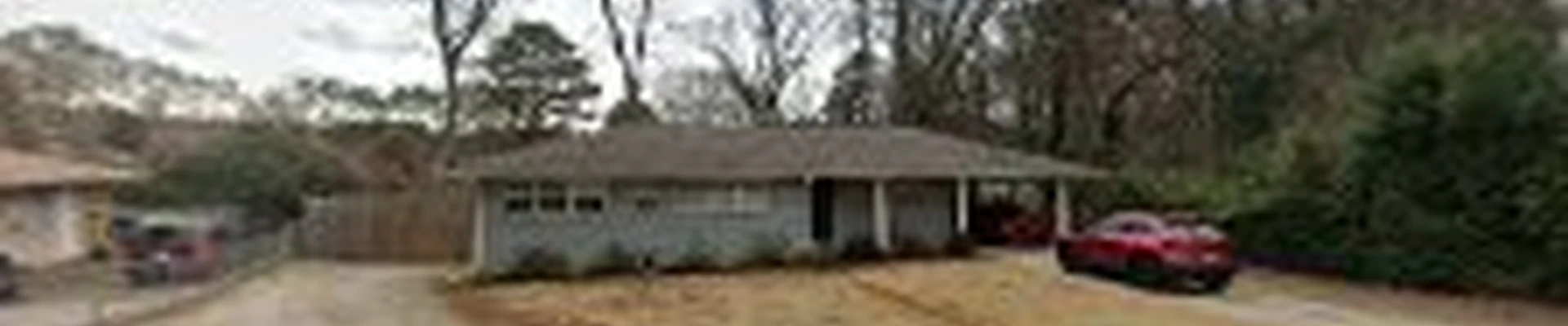 JJ'S Landscape and Tree service LLC