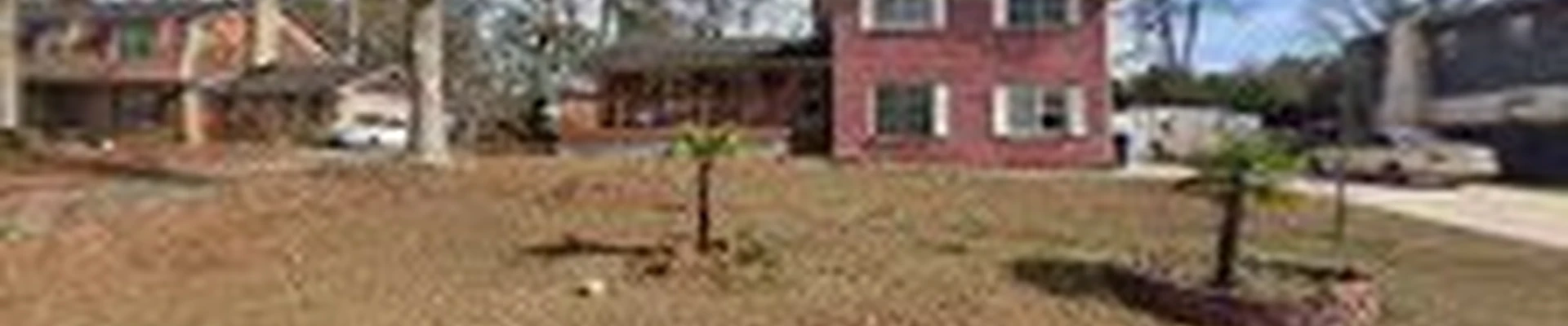 Perez G Tree Services