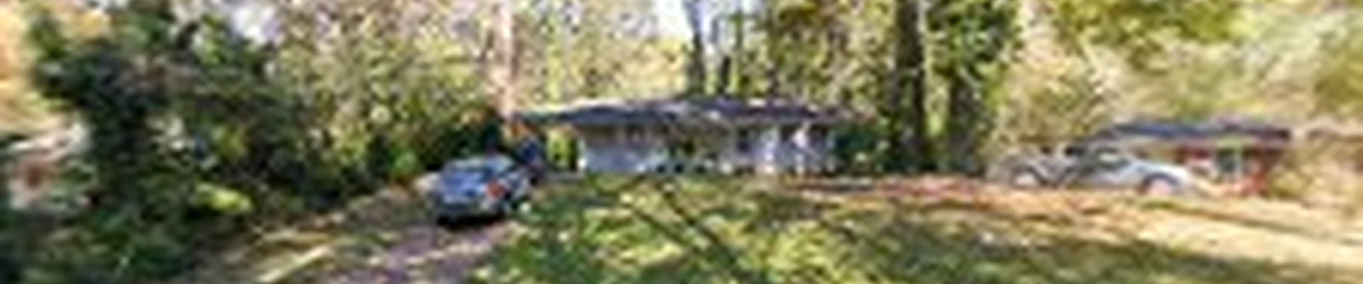 Outdoor Elements Design & Build LLC