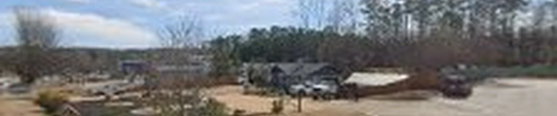 The Dirt Guy Landscape & Supply