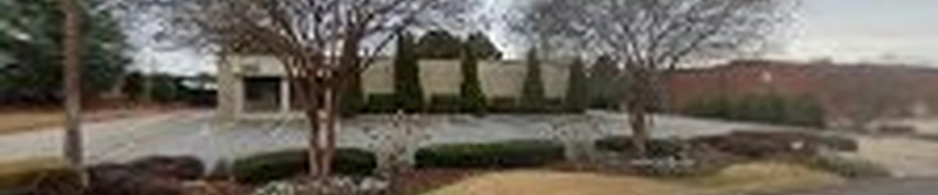 LANDSCAPE MANAGEMENT SERVICES INC