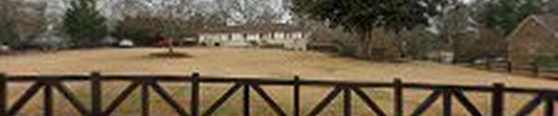 Augusta Lawn Care of Stone Mountain