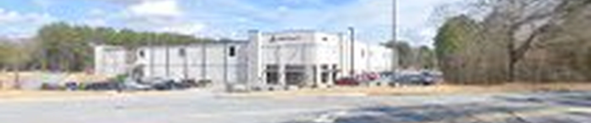 MillerClapperton