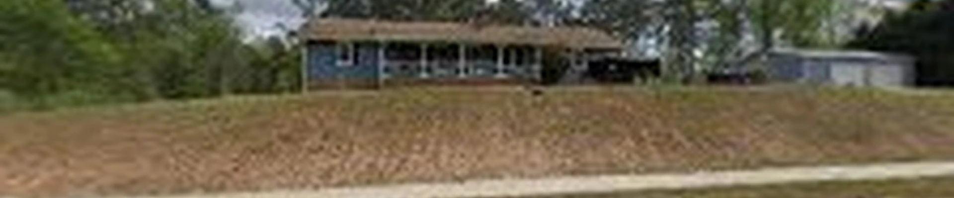 All Seasons Grading & Land Clearing