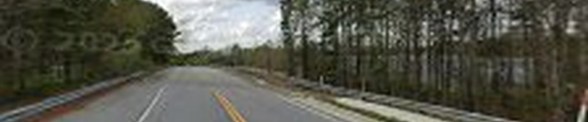 Collier Landscaping