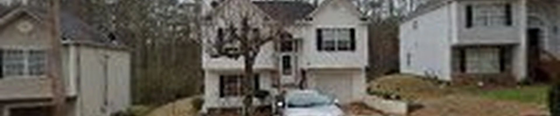 Two Brothers Lawn Maintenance LLC