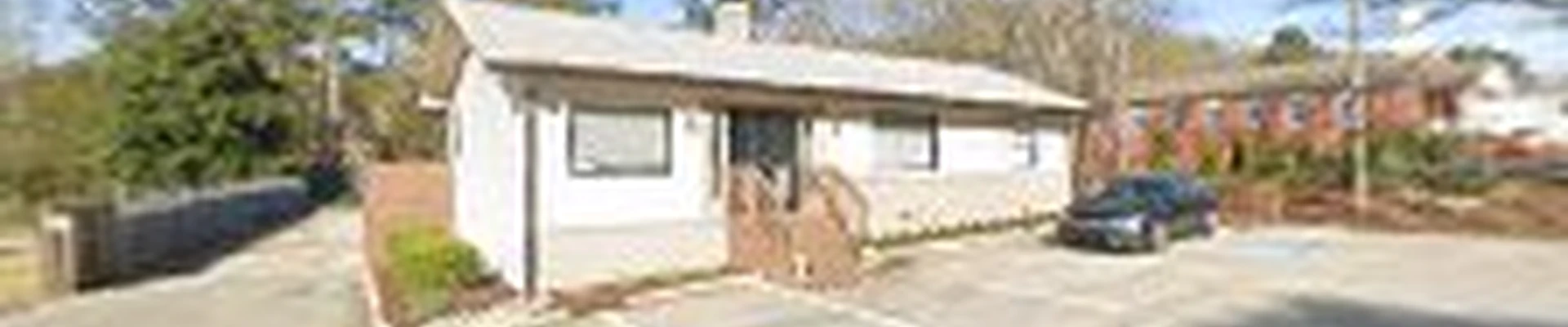 RID Property Services INC