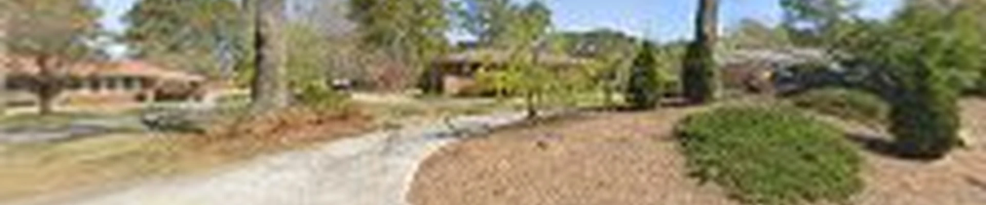 Osmin’s Landscaping