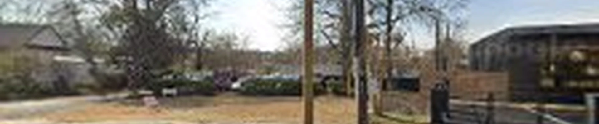 Perfect Turf Landscaping, L.L.C.