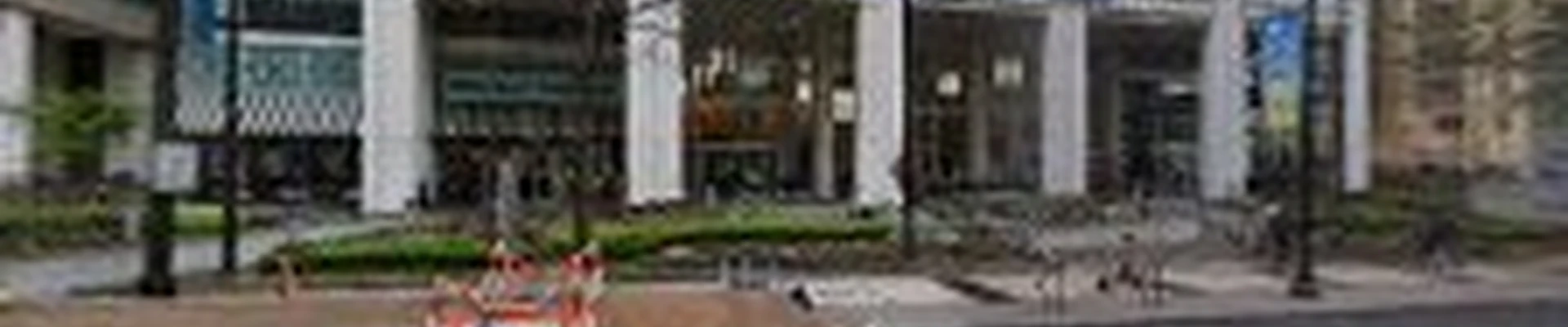 AM House Solutions,LLC Contracting Comp.