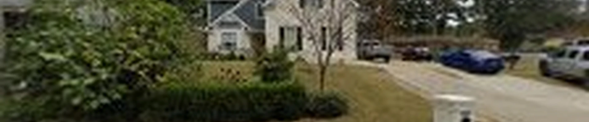 JC Landscaping and Irrigation Group LLC
