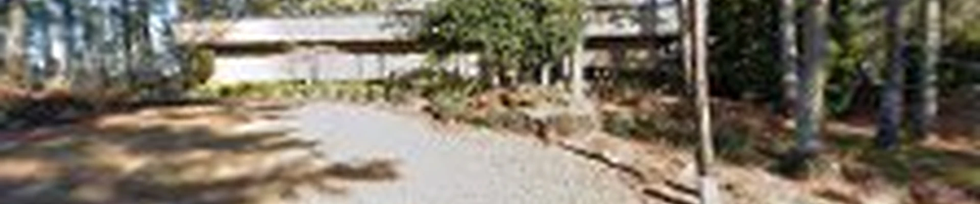 Outside Landscape Group