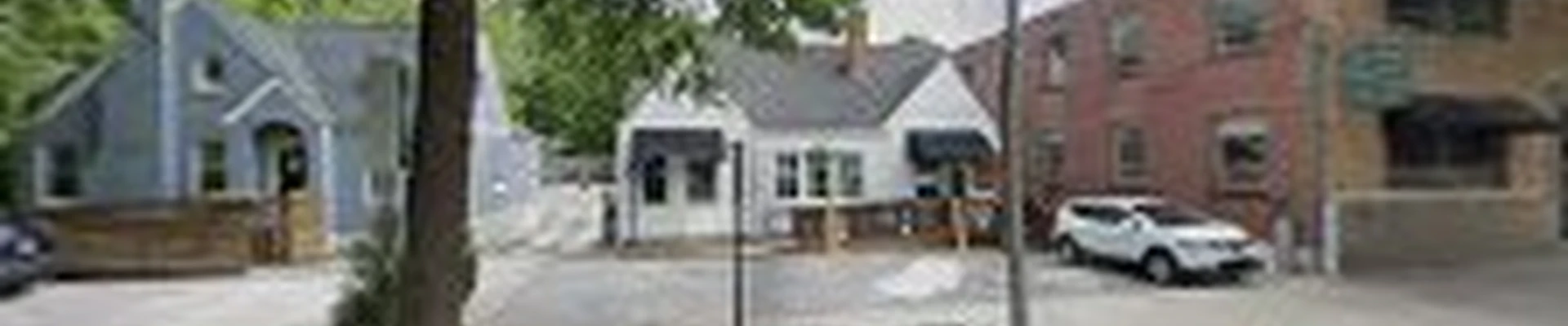 Courtland Landscape Architecture and Construction, Inc.