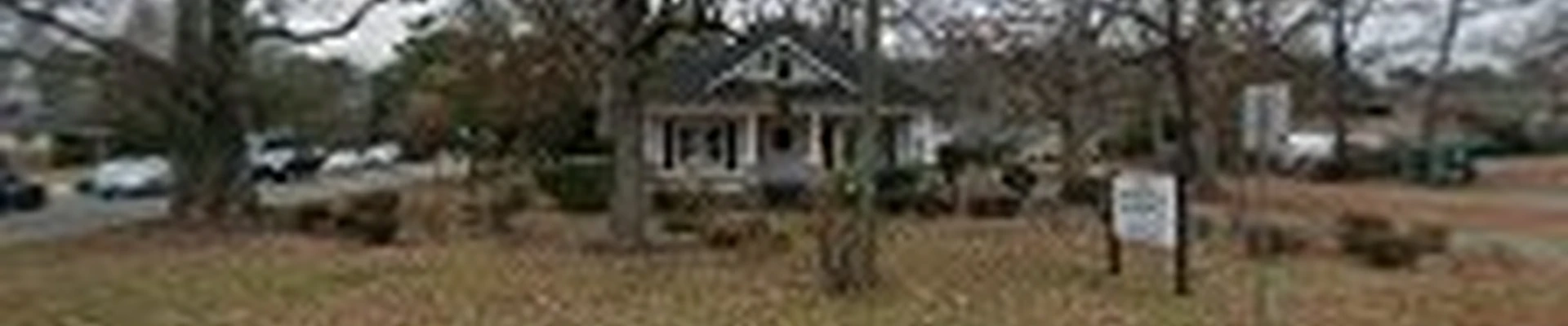Moore's Landscaping Inc