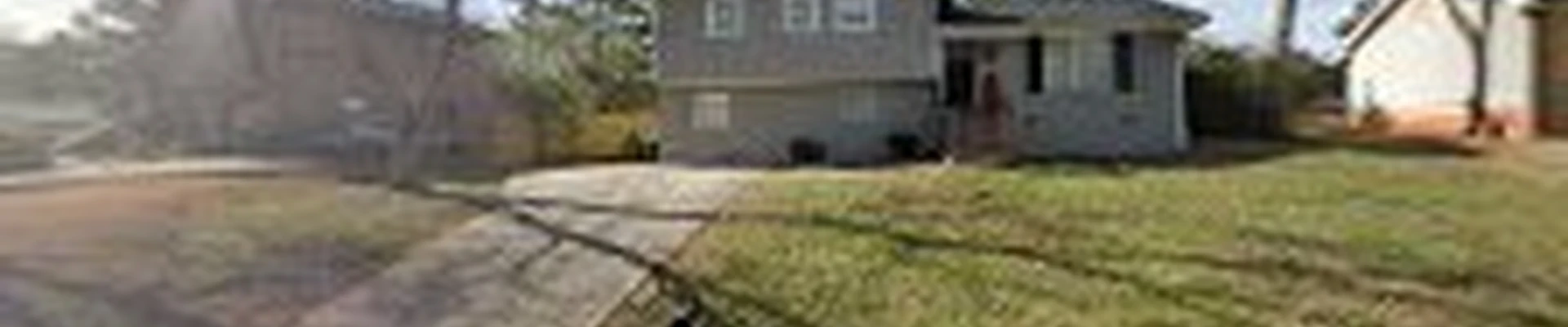 Caribbean Rug Ratz Carpet Cleaning LLC